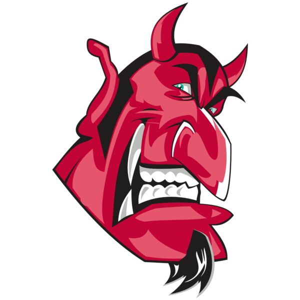 DEVIL HD0503 RQC Thumbnail