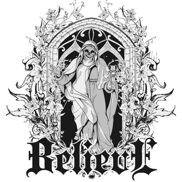 designious t shirt design 310 Thumbnail