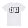 AS Colour - Classic Tee Thumbnail